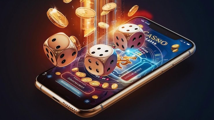 duta slot138 live dealer studio with professional croupier and multi-camera setup