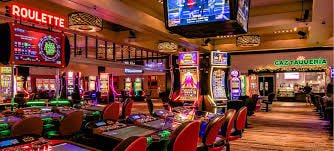 duta slot138 mobile app interface showing slot games and sportsbook menu