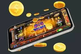 Aviator crash game multiplier display on duta slot138 showing climbing multiplier and cash-out interface