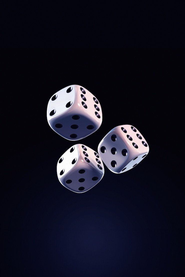 Honor of Kings slot interface on duta slot138 mobile app