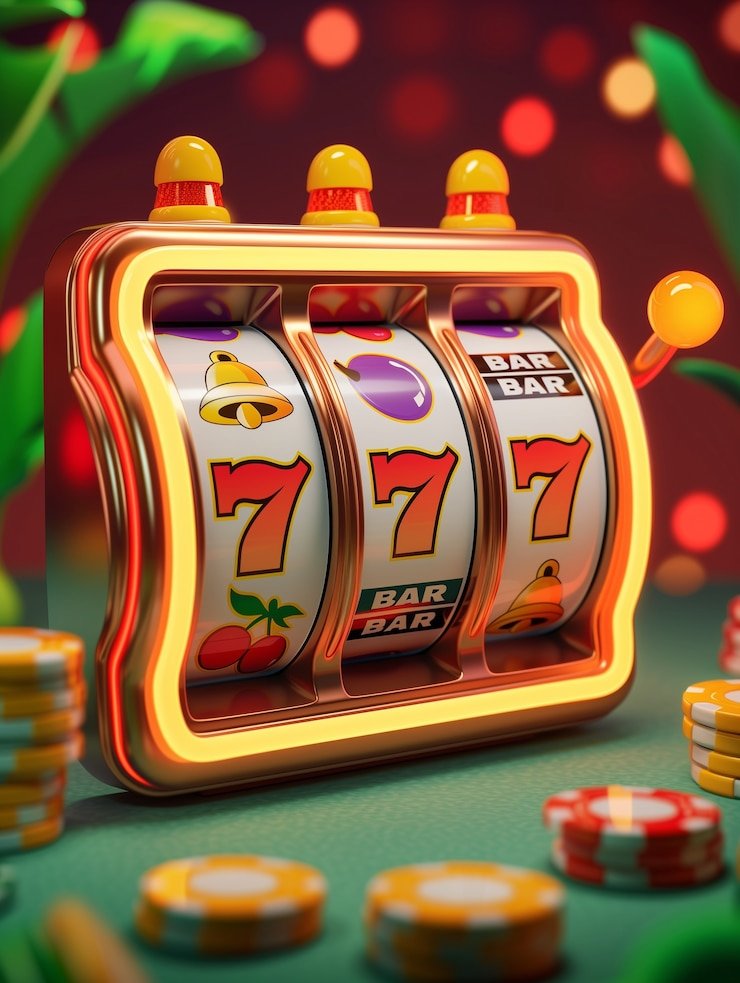 Honor of Kings bonus round with free-spin multiplier display on duta slot138