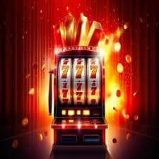 duta slot138 featured game showcase duta slot138 featured game showcase