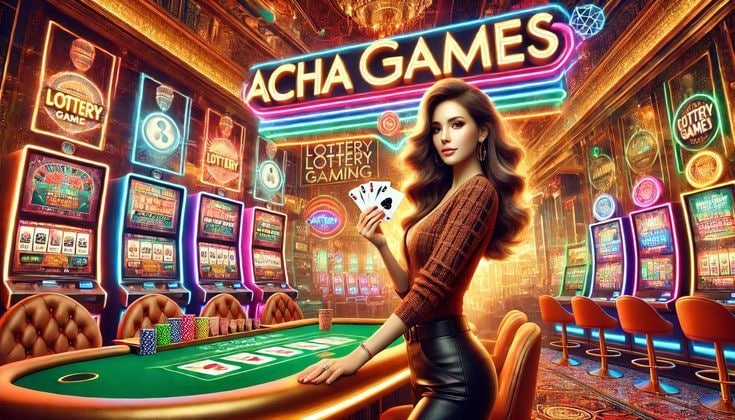 duta slot138 featured game showcase duta slot138 featured game showcase