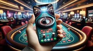 Spadegaming slot library interface on duta slot138 showing Pragmatic Play, PG Soft, and Habanero titles
