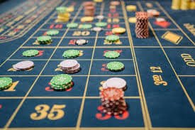Spadegaming tournament leaderboard on duta slot138 showing daily and weekly event rankings