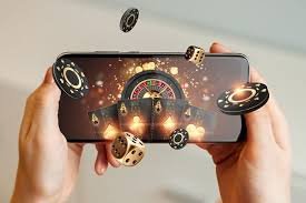 Spadegaming live gameplay showing reel spin and balance update on duta slot138