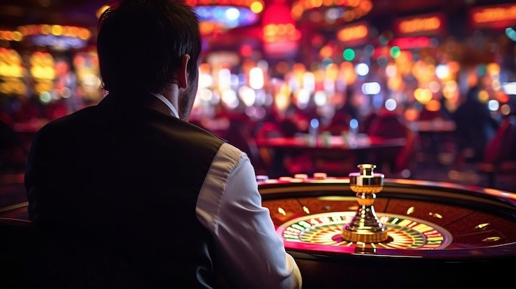duta slot138 featured game showcase duta slot138 featured game showcase