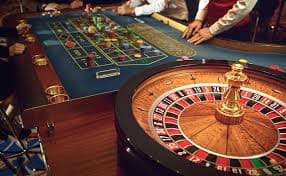 Togel Online number selection interface on duta slot138 showing draw schedule and payout rates