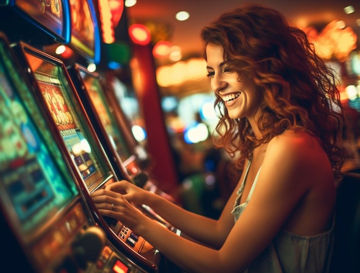 Togel Online result display and payout confirmation on duta slot138