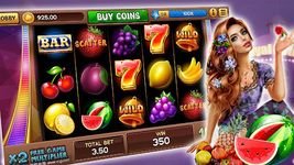 duta slot138 deposit and withdrawal interface showing payment method options